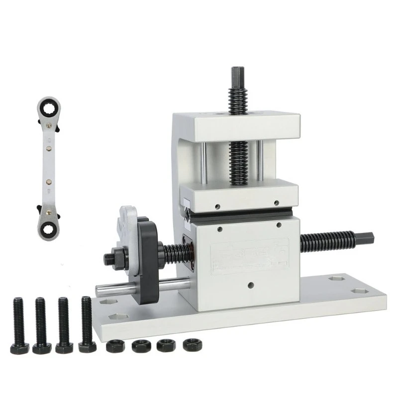 Retractor Ball Head Shaft Sepa - Hand Tools And Workshop Equipment recension och pris
