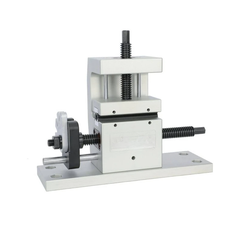 Retractor Ball Head Shaft Sepa - Hand Tools And Workshop Equipment recension och pris
