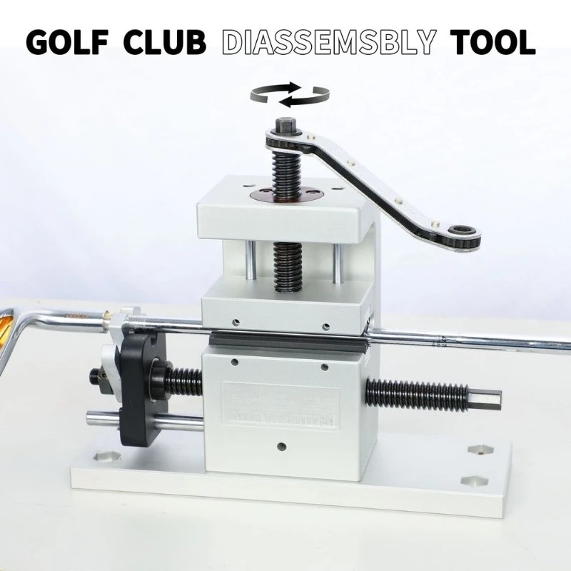 Retractor Ball Head Shaft Sepa - Hand Tools And Workshop Equipment recension och pris