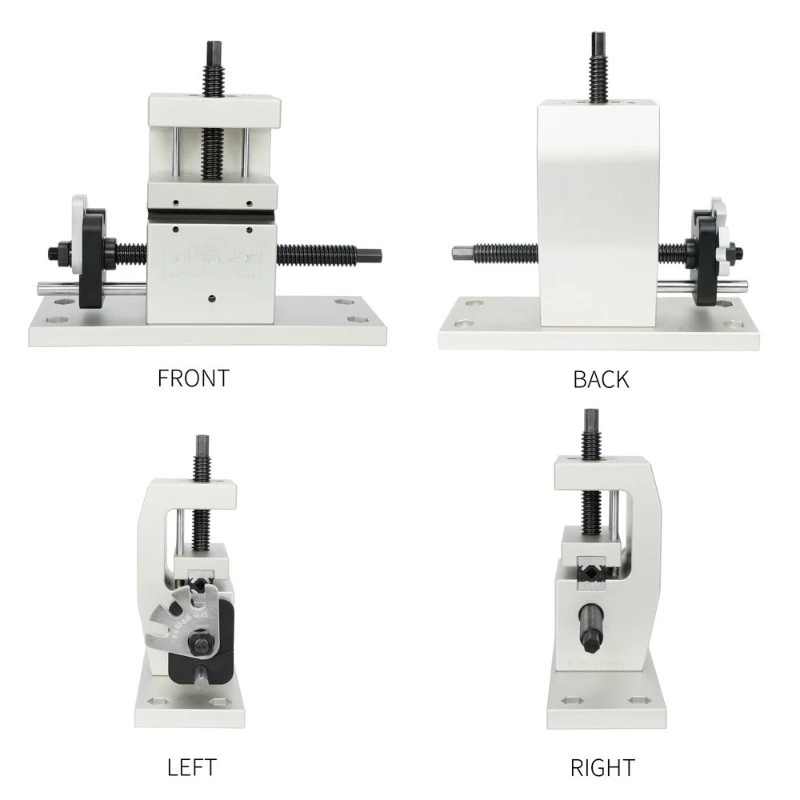 Retractor Ball Head Shaft Sepa - Hand Tools And Workshop Equipment recension och pris