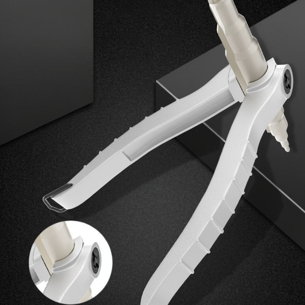 Refrigeration Pipe Swaging Too - Tools Youtube recension och pris
