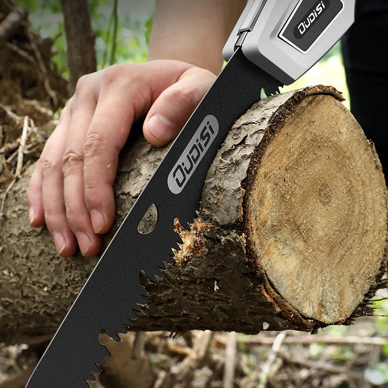 Multifunctional Manual Fast Fo - Hacksaw recension och pris