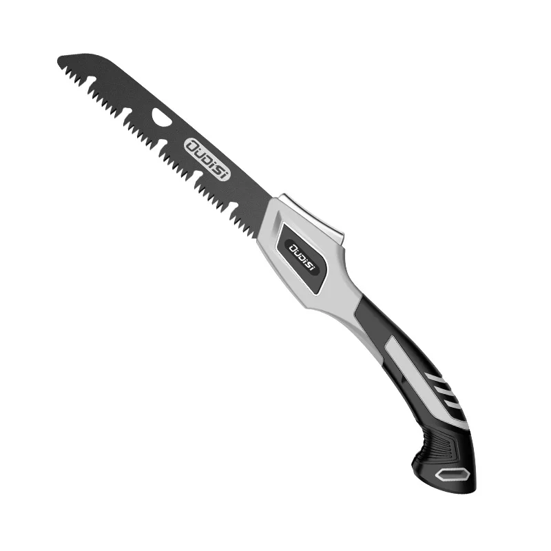 Multifunctional Manual Fast Fo - Hacksaw recension och pris