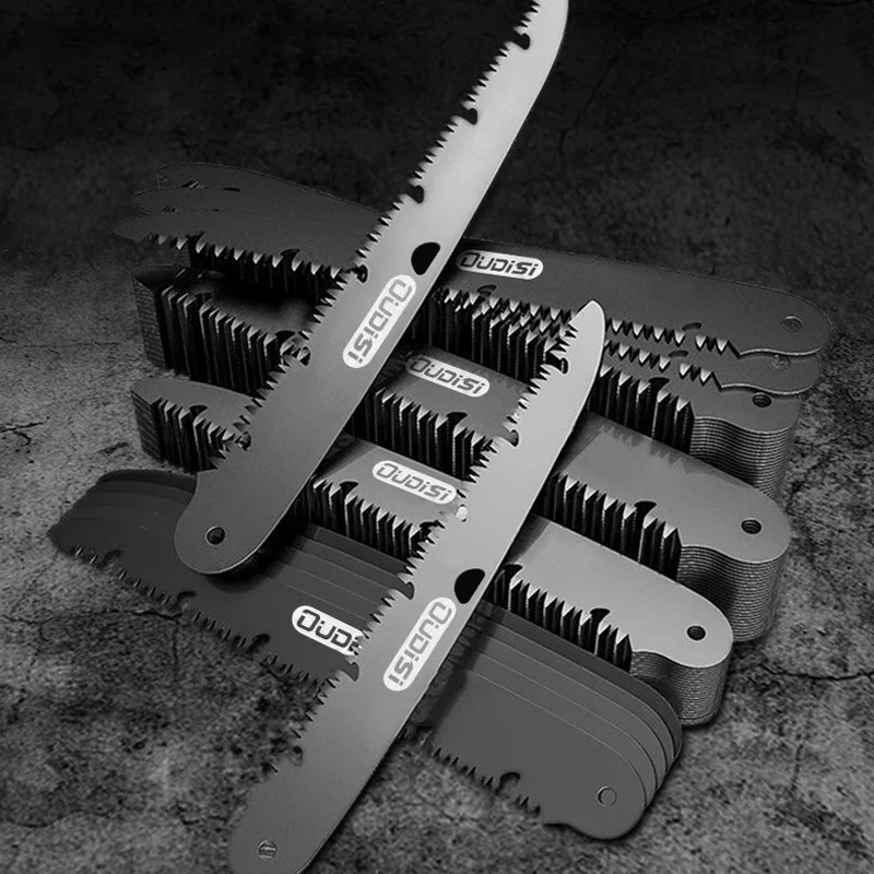 Multifunctional Manual Fast Fo - Hacksaw recension och pris