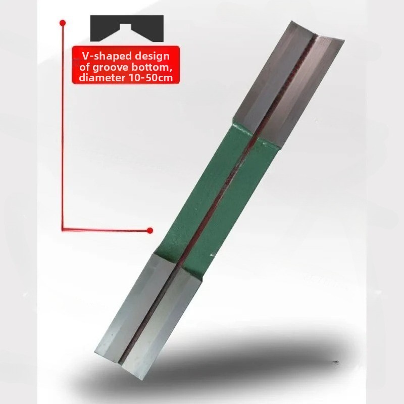 Range 150 mm/200 mm/300 mm Gra - Spirit Level recension och pris