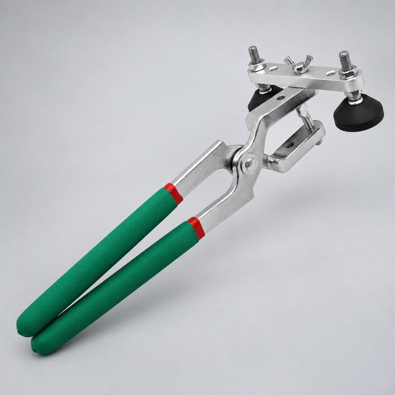 Edge-Clamping Repair Plier Car - Pliers recension och pris