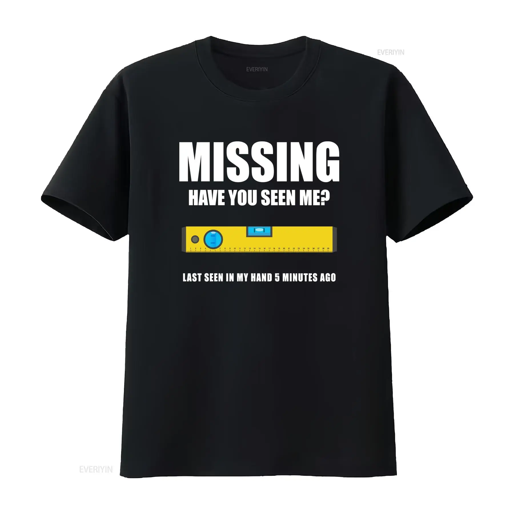 Missing Spirit Level Builder B - Spirit Level recension och pris