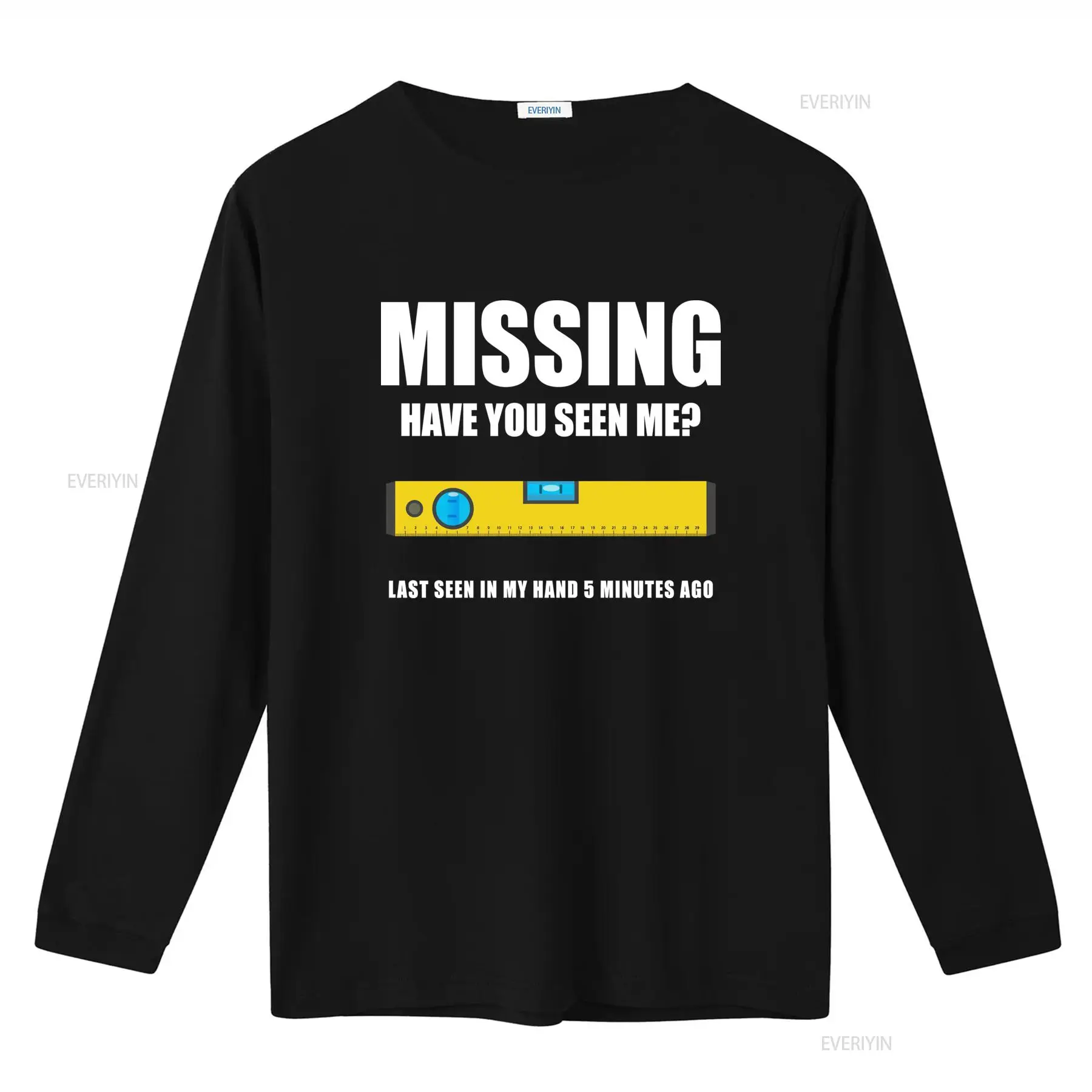 Missing Spirit Level Builder B - Spirit Level recension och pris