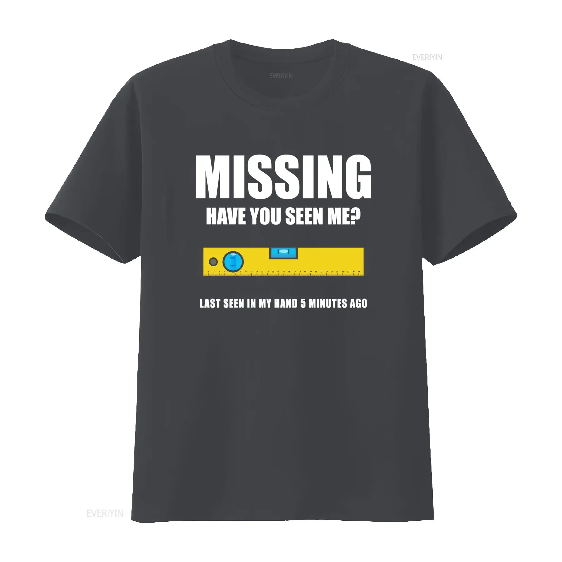 Missing Spirit Level Builder B - Spirit Level recension och pris