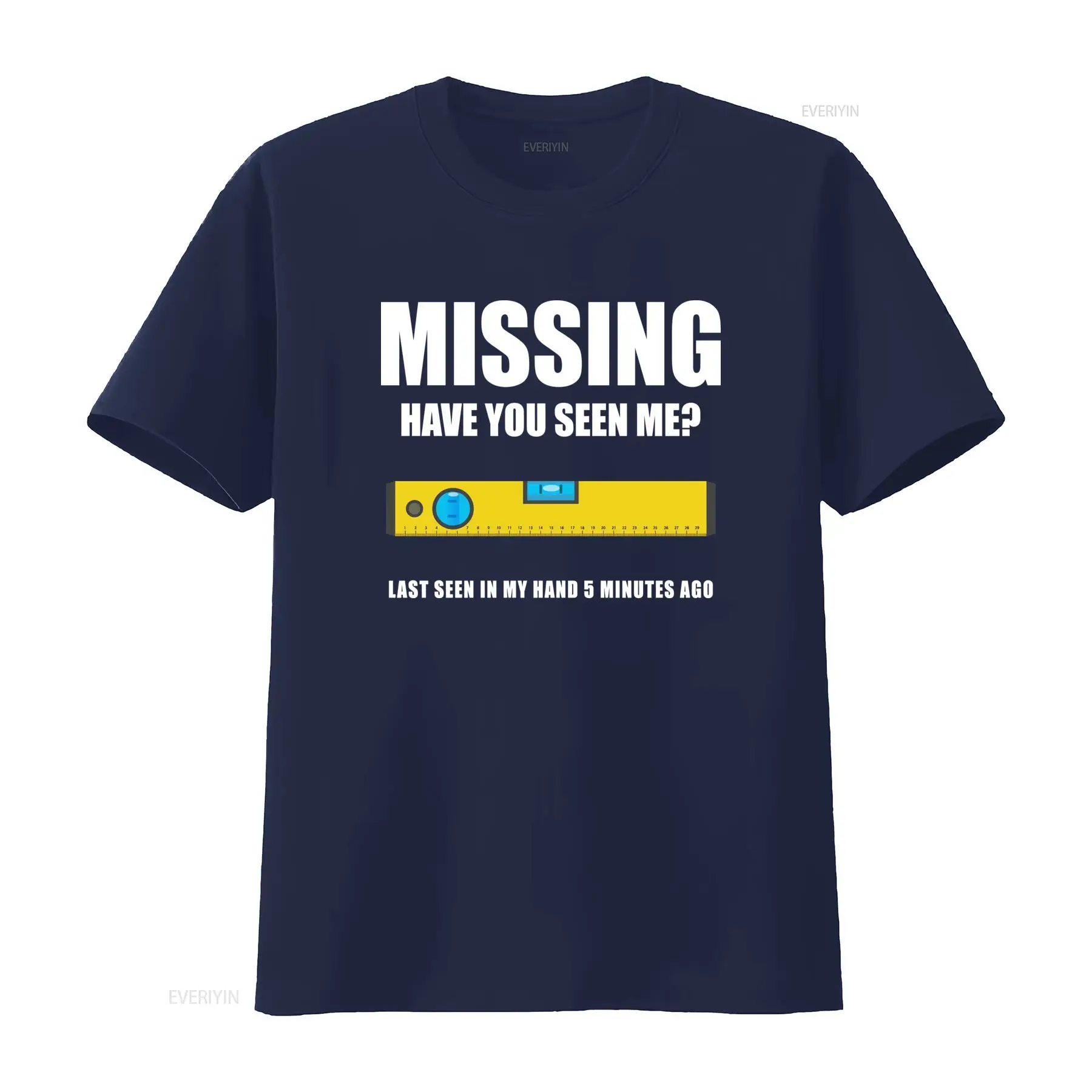 Missing Spirit Level Builder B - Spirit Level recension och pris