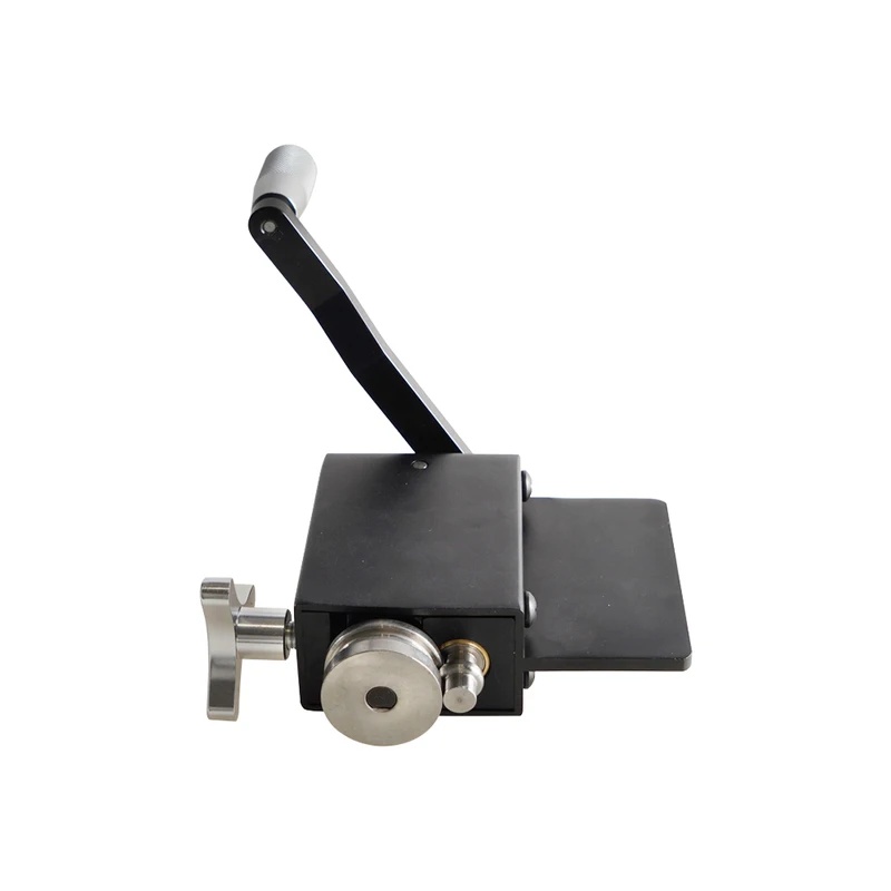 Tubing Beader Tool Manual Bead - Tools Youtube recension och pris