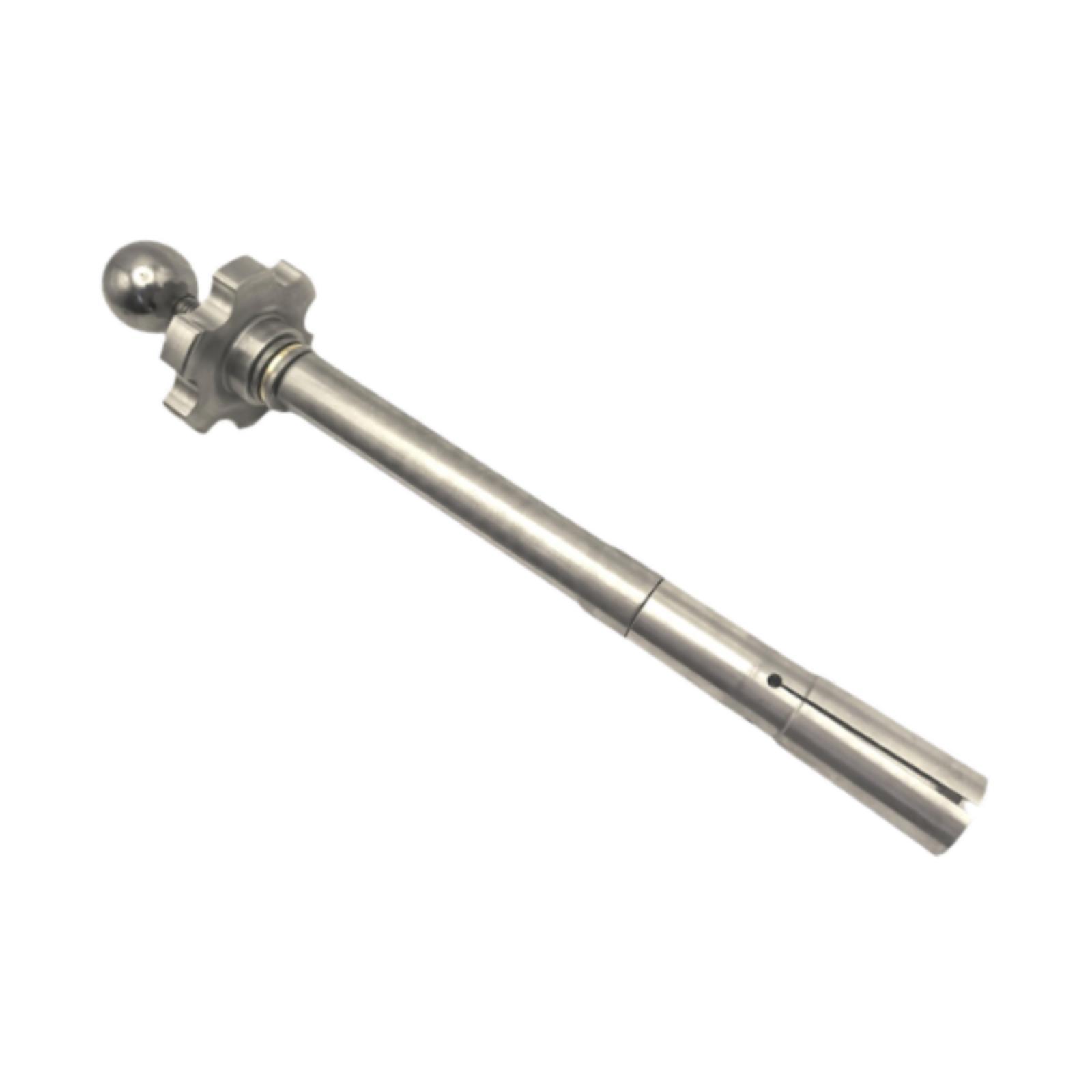 Flute Head Mouthpiece Repair A - Tools Youtube recension och pris