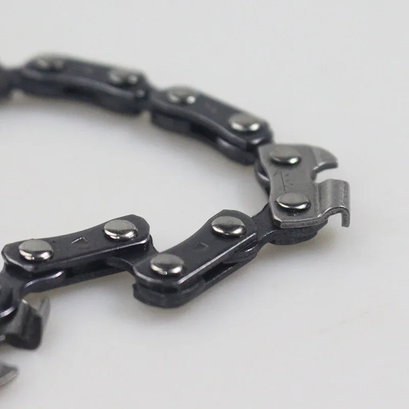11 Tooth Portable Hand Zipper  - Hacksaw recension och pris