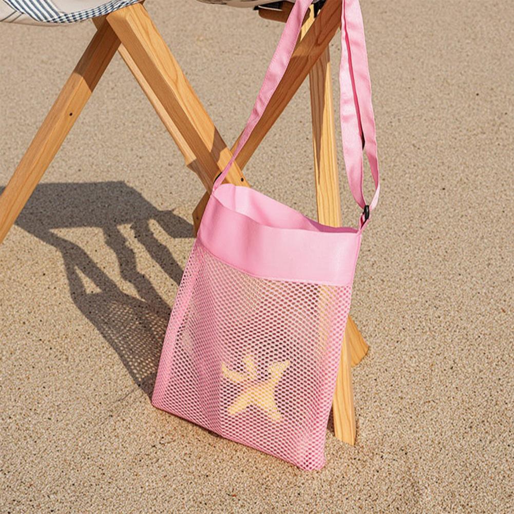 Children's Beach Digging Tools - Tool Bag recension och pris