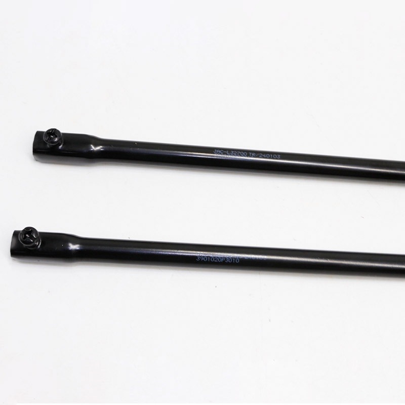 3901050P3010 Car Tire Repair T - Wrench Set recension och pris
