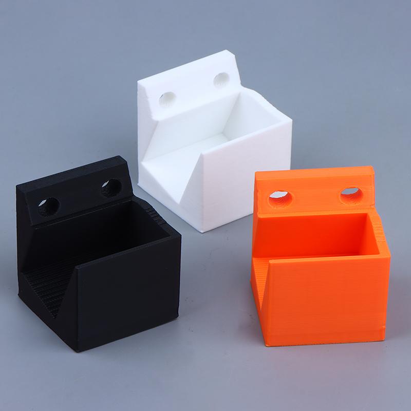 Spirit Level Wall Mount Holder - Spirit Level recension och pris