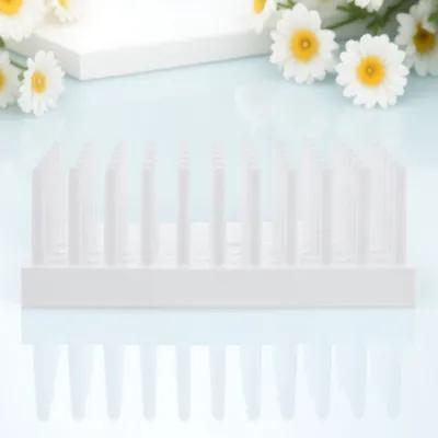 Plastic Test Tube Rack For Cen - Tools Youtube recension och pris