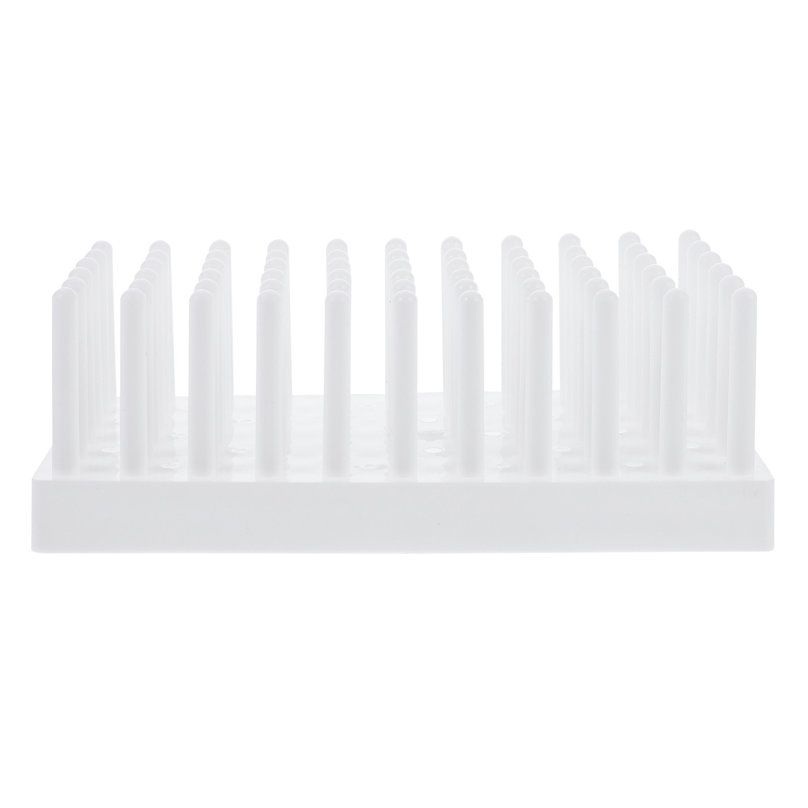 Plastic Test Tube Rack For Cen - Tools Youtube recension och pris