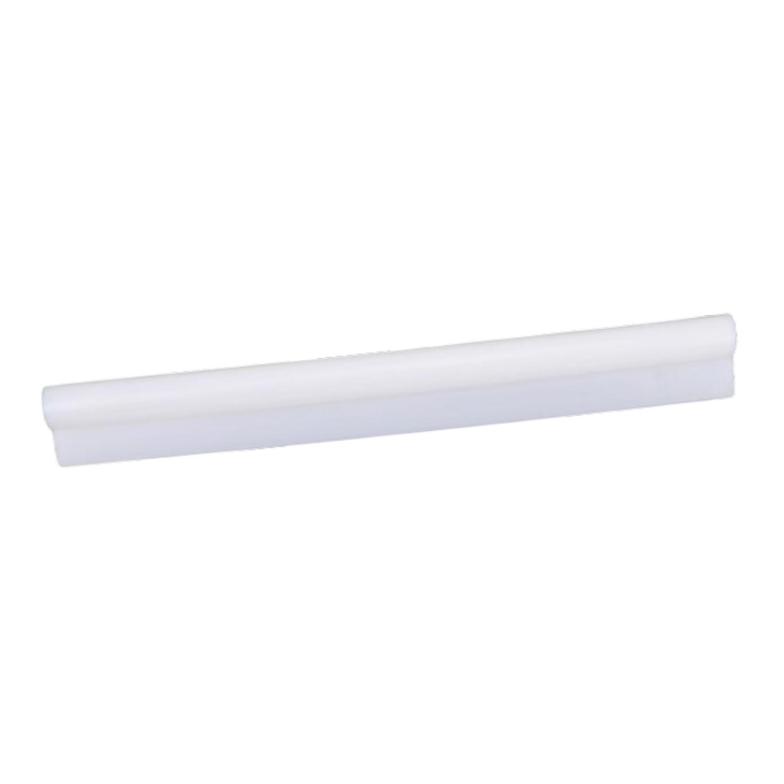 Golf Flag Tube Insert Sewing T - Tools Youtube recension och pris